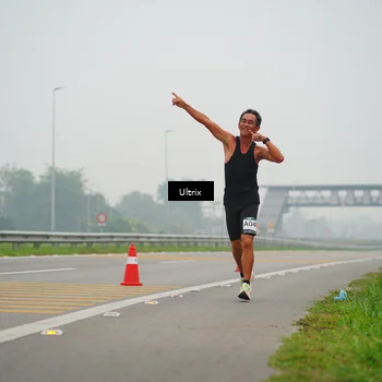 Runner Photo 8821235