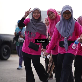 Runner Photo 8821236