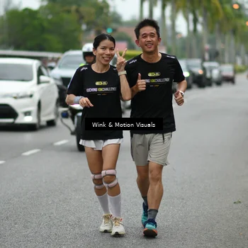 Runner Photo 8821237