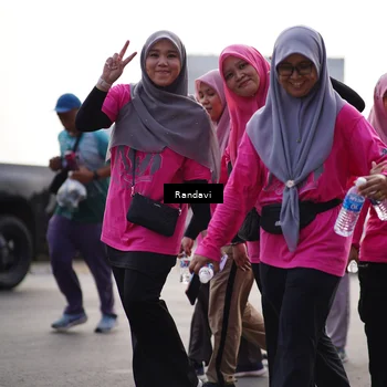 Runner Photo 8821238