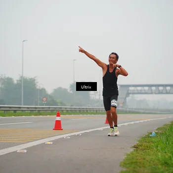 Runner Photo 8821239