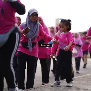 Runner Photo 8821240