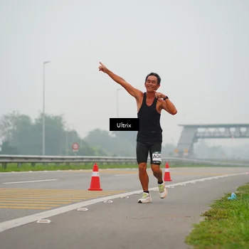 Runner Photo 8821245