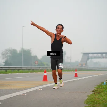 Runner Photo 8821246