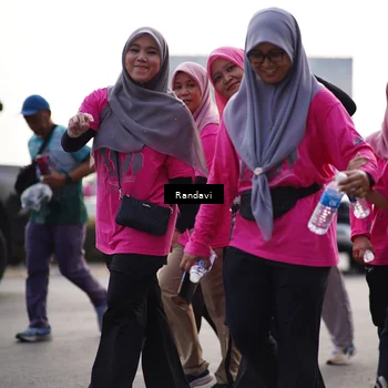 Runner Photo 8821248
