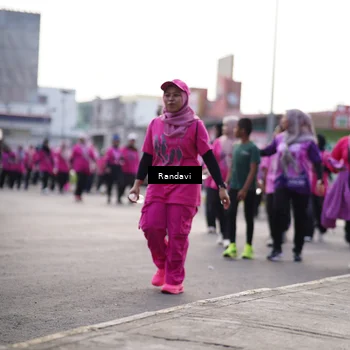 Runner Photo 8821249