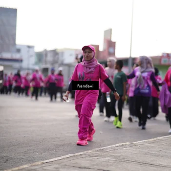 Runner Photo 8821250