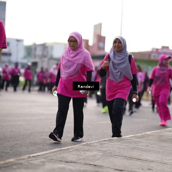 Runner Photo 8821251