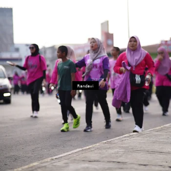 Runner Photo 8821253