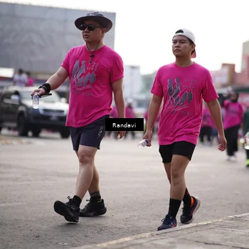 Runner Photo 8821254