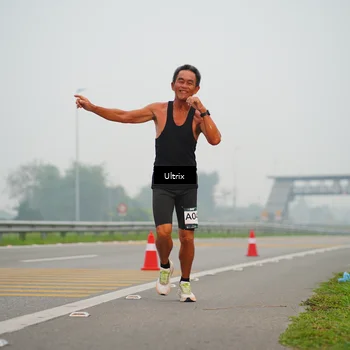 Runner Photo 8821255