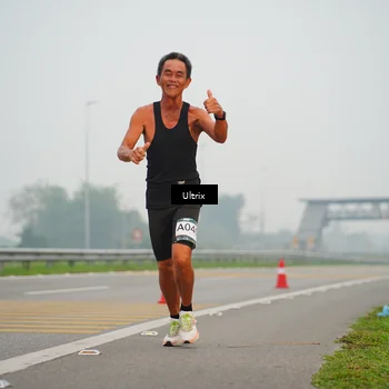 Runner Photo 8821256