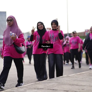 Runner Photo 8821257