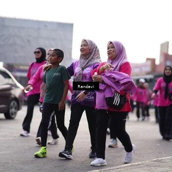 Runner Photo 8821258