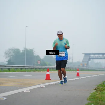 Runner Photo 8821259