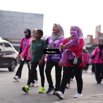 Runner Photo 8821261