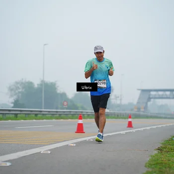 Runner Photo 8821264