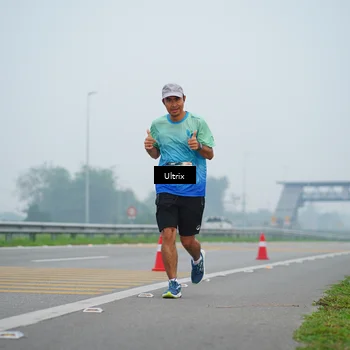 Runner Photo 8821265