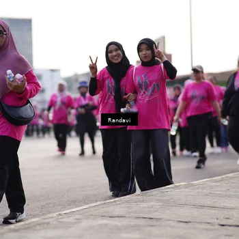 Runner Photo 8821266