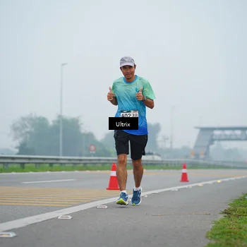 Runner Photo 8821267