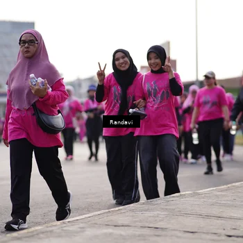 Runner Photo 8821268