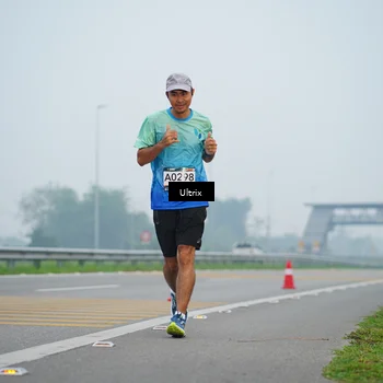 Runner Photo 8821270