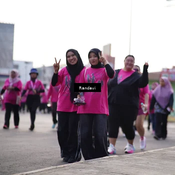 Runner Photo 8821271
