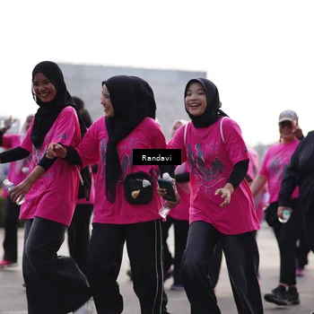 Runner Photo 8821272