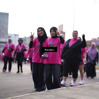 Runner Photo 8821273
