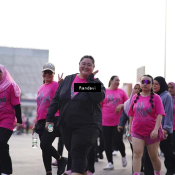 Runner Photo 8821274