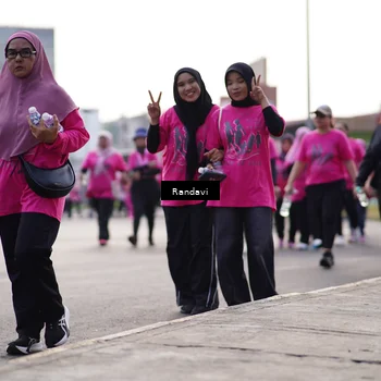 Runner Photo 8821277