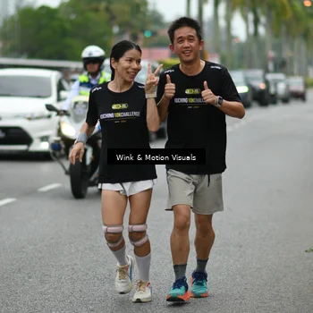 Runner Photo 8821278