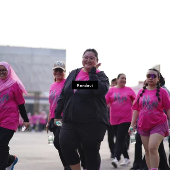 Runner Photo 8821279