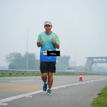 Runner Photo 8821283
