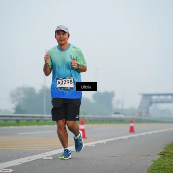 Runner Photo 8821285