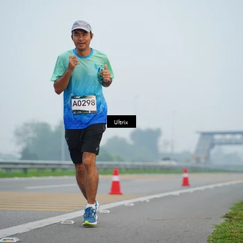 Runner Photo 8821286
