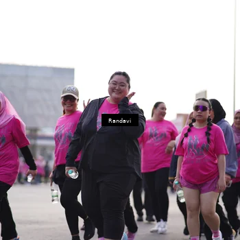 Runner Photo 8821289