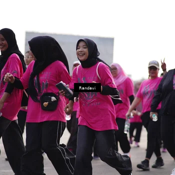 Runner Photo 8821290