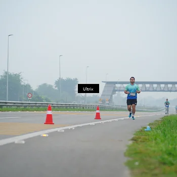 Runner Photo 8821291