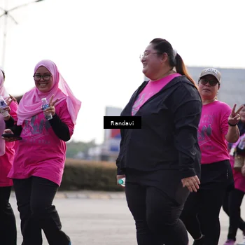 Runner Photo 8821292