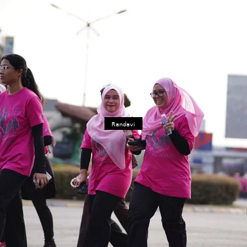 Runner Photo 8821294