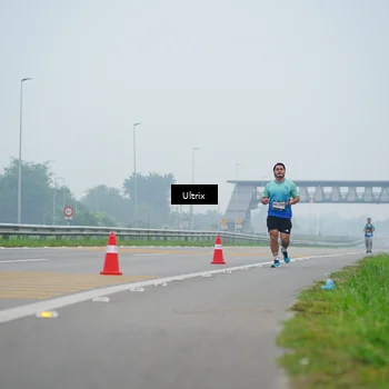 Runner Photo 8821295