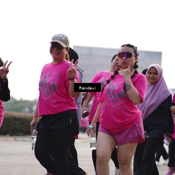 Runner Photo 8821296