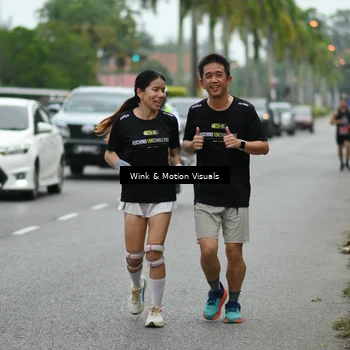 Runner Photo 8821301