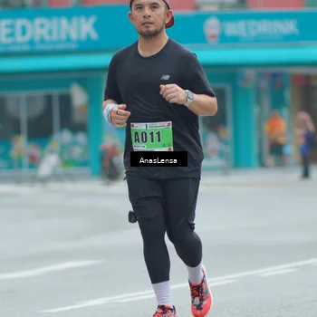 Runner Photo 8821304