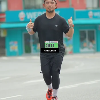 Runner Photo 8821306