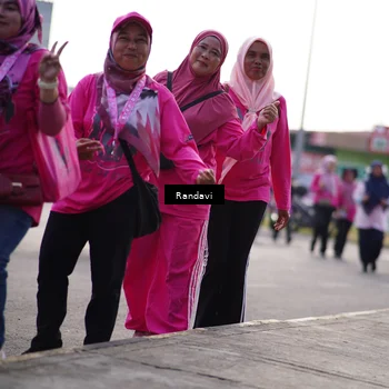 Runner Photo 8821309