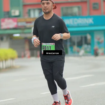 Runner Photo 8821314