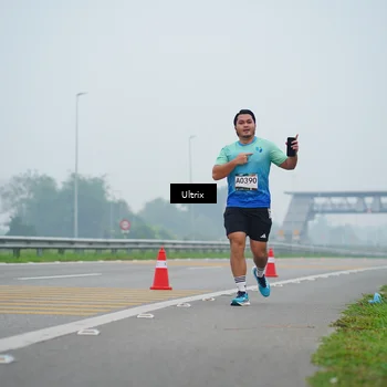 Runner Photo 8821317