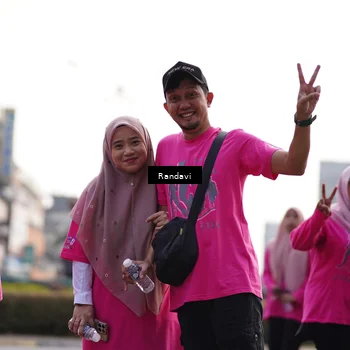 Runner Photo 8821320